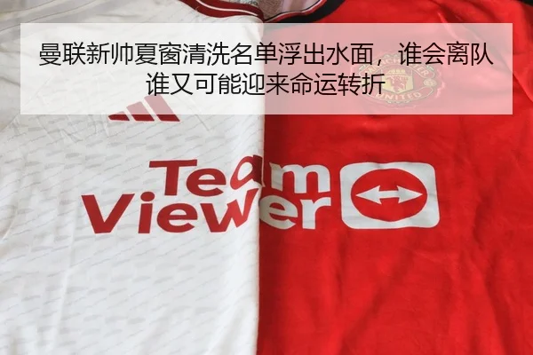 曼联新帅夏窗清洗名单浮出水面，谁会离队谁又可能迎来命运转折 - kaiyun